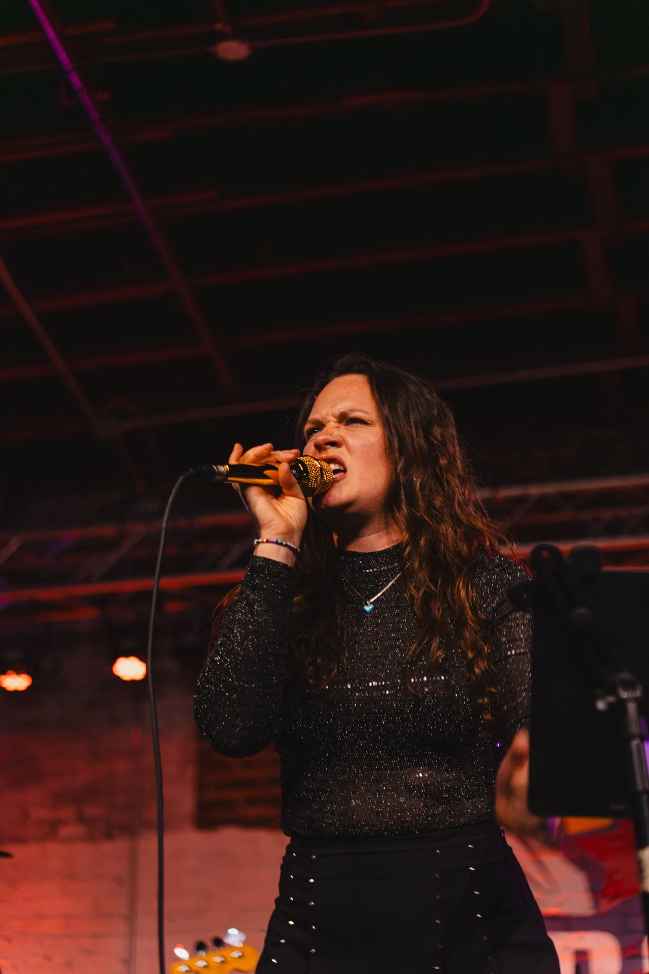 Gallery — Blue Suede Rockabilly Weekend